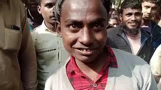 siddique Suraj video