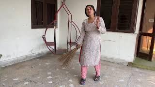 Pakistani Women Daily Routine Work Vlog