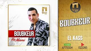 BOUBEKEUR  - EL KASS