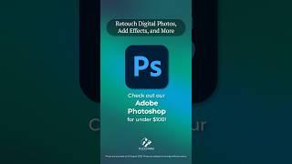 Top Photoshop Plugins Under $100 #photoshop #photography #toolfarm