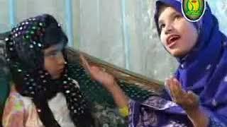 Hasna Hena Afrin   Ei Kopale Tip Poro Na Ar Islamic Bangla Song   YouTube