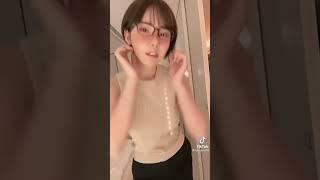 [Eimi Fukada] best sexy face this year #tiktok  #japan  #actores