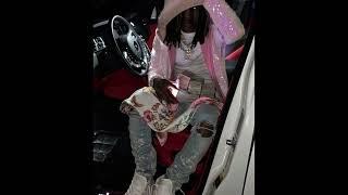 (SOLD) King Von x Lil Durk Type Beat ''Grace''