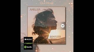 Amelisa - Bentota / Anatolia Cafe Organic House Deep Ethno