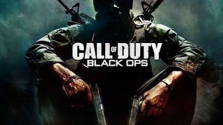 Call Of Duty : Black Ops Winlator 9.0 Xiaomi 13 Pro ( 8 GEN 2 ) 60+ Fps