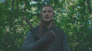 Uhtred's Final Speech - Honoring our Ancestors - The Last Kingdom [with Subs - En/Br]