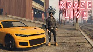 GTA 5 NEW ROLEPLAY | GTA 5 NEW ROLEPLAY SERVER | GTAHUB RP | #gta5rplive #gta5rp #gtahub @GTAHUB