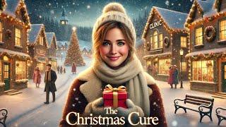 The Christmas Cure | HD | Family | Full movie in english