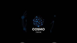 Cosmo Tech - How To Signup Your Smart Contract