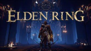 Exploring Forbidden Lands !! | Elden Ring - Part : 18