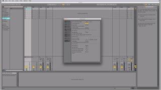 Plugins not showing up in Ableton Live FIX