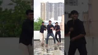 ️nrfm Brother's dance️ #niyas #riyas #fayas #nrf #dance #nrfm #nrfmvlogs #shorts #trending #love