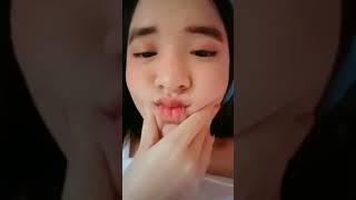 #viral  tiktok bocil SMP pemersatu bangsa..