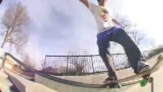 Blog Minute-Sean Malto