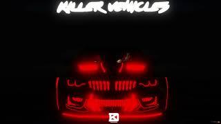  Bmw M5 Animated Light Edition | KillerVehicles 