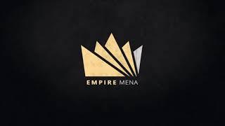 Empire Mena Intro