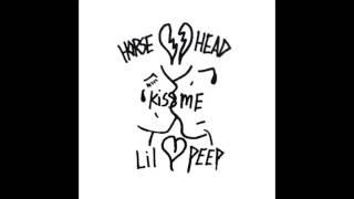 Horse Head & Lil Peep - Kiss Me