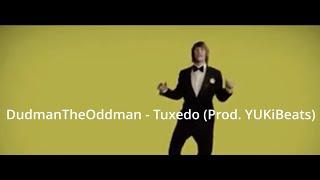 Tuxedo (Prod. YUKiBeats)