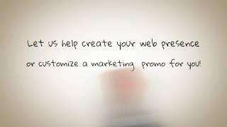 CGA WebConcepts Promo