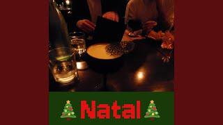 Natal