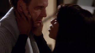 Olivia x (Olitz) x Pope ..I realize that now.. 7x18 part 1: music summary