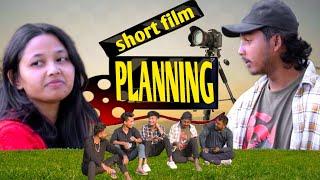 Assamese Short filmor plan||Timepass ||Assamese Love Story ||Assamese New video