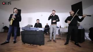 IONUT COSTE - COLAJ - Io betiv, muierea umbla  -  LIVE -