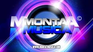 Static & Lethal Connection Ft. Jess - Overload | Monta Musica | Makina Rave Anthems