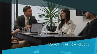 Integrity Mortgage - A Wealth Of Knowledge