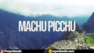 JID x Logic Type Beat | OSYM - Machu Picchu [*SOLD*]