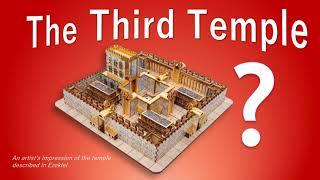 The Third Temple