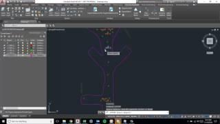 Promine AutoCAD Tips and Tricks: Attribute Extraction (ATTEXT)