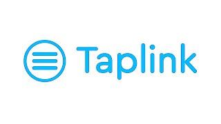 Обзор сервиса Taplink: как им пользоваться и для чего он нужен
