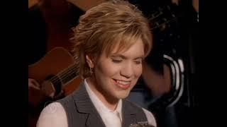 Alison Krauss-Forget About It