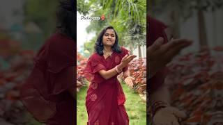 Wild fireuuuచూసిర్రా #shorts #trending #pushpa2 #teluguvlogs #youtubeshorts #dance