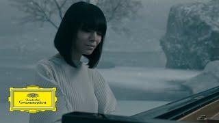 Alice Sara Ott - Field: Nocturne No. 9 in E Minor, H. 46 (Official Music Video)