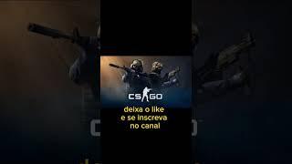 jogando cs go ao vivo vá lá assistir #jogos #csgo #aovivo