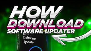 IObit Software Updater Pro 4.5.1 Build 2022 + License key 100% Work