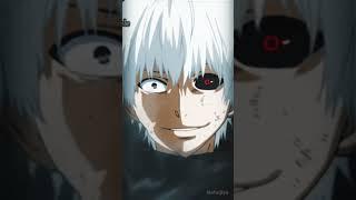 #anime #ytshorts #viral #viralshorts #shorts