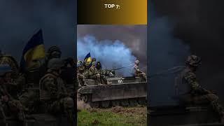 Ukraine Russia Conflict EXPERTS Share Top 10 Key Events