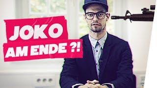 Jokos LETZTE Chance! | TWIN.TV