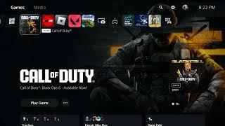 How To Fix Black Ops 6 “Content Not Found”