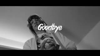 [FREE FOR PROFIT] t-low Type Beat 2022 "Goodbye"