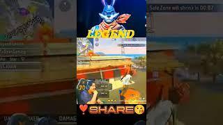 Gyan gaming live streaming|| raistar play like hacker #shorots #shortsfeed #viralshort