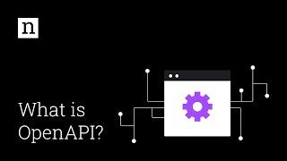 What is Open API? - Definition, Applications, and Best Practices