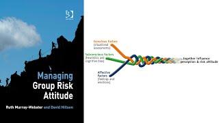 Managing Group Risk Attitude - 2008