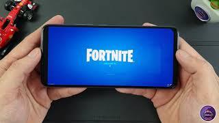 How to download Fortnite apk V15.21 for Vivo fix Device not Supported Fortnite APK Fix