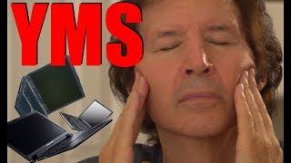 YMS: Neil Breen