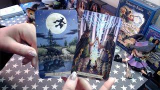 ¿QUÉ SIENTE POR MÍ?. ¿CUÁLES SON SUS INTENCIONES CONMIGO?.TAROT INTERACTIVO.