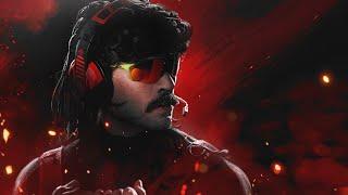  Dr Disrespect - LIVE - The Video Game Machine